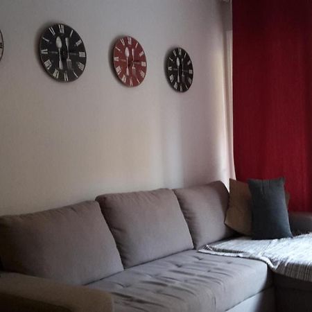Cozy Casa Nevala By Wheelie75 Apartment Los Cristianos  Exterior photo