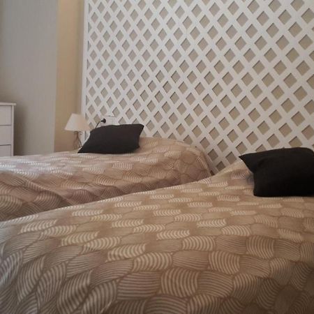 Cozy Casa Nevala By Wheelie75 Apartment Los Cristianos  Exterior photo